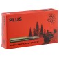 Balle de chasse grand gibier GECO - cal.30 - 06 Spr - ogive Express bullet - boite de 20 - 165 GR - 10.69 g