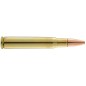 Balle de chasse grand gibier GECO - cal.30 - ogive Plus Bullet - 06 Spr - boite de 20 - 170 GR - 11.02 g