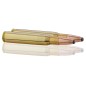 Balle de chasse grand gibier GECO - ogive T Mantel - cal.30 - 06 Spr - boite de 20 - 170 GR - 11.02 g