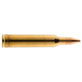 Balle de chasse grand gibier RWS AMMUNITION - cal.7 mm Rem Mag - boite de 20 - 162 GR - 10.5 g