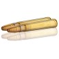 Balle de chasse grand gibier africain SAUVESTRE - cal.375 H&H - boite de 20 - 274 GR - 16.6 g