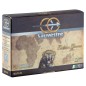 Balle de chasse grand gibier africain SAUVESTRE - cal.375 H&H - boite de 20 - 274 GR - 16.6 g