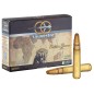 Balle de chasse grand gibier africain SAUVESTRE - cal.375 H&H - boite de 20 - 274 GR - 16.6 g