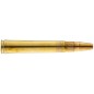 Balle de chasse grand gibier africain SAUVESTRE - cal.375 H&H - boite de 20 - 274 GR - 16.6 g