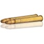 Balle de chasse grand gibier SAUVESTRE - cal.9.3 x 74 R Spécial battue - boite de 20 - 254 GR - 16.45 g