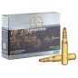 Balle de chasse SAUVESTRE Spécial battue - cal.7 X 64 - BOITE DE 20 - 148 GR - 9.55 g