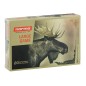 Balle de chasse NORMA - cal. 9.3 x 74 R - ogive Alaska - boite de 20 - 285 GR - 18.47 g