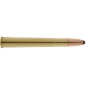 Balle de chasse NORMA - cal. 9.3 x 74 R - ogive Alaska - boite de 20 - 285 GR - 18.47 g