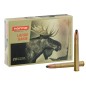 Balle de chasse NORMA - cal. 9.3 x 74 R - ogive Alaska - boite de 20 - 285 GR - 18.47 g