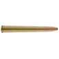 Balle de chasse NORMA - cal. 9.3 x 74 R - ogive Oryx - boite de 20 - 285 GR - 18.47 g