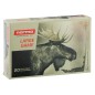 Balle de chasse NORMA - cal. 9.3 x 74 R - ogive Oryx - boite de 20 - 285 GR - 18.47 g