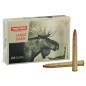 Balle de chasse NORMA - cal. 9.3 x 74 R - ogive Oryx - boite de 20 - 285 GR - 18.47 g