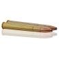 Balle de chasse NORMA - cal. 9.3 x 74 R - ogive Oryx - boite de 20 - 285 GR - 18.47 g