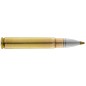 Balle de chasse NORMA - cal. 9.3 x 62 - boite de 20 - 184 GR - 11.92 g