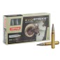 Balle de chasse NORMA - cal. 9.3 x 62 - boite de 20 - 184 GR - 11.92 g