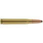 Balle de chasse NORMA - cal. 9.3 x 62 - ogive Alaska - boite de 20 - 285 GR - 18.47 g