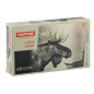 Balle de chasse NORMA - cal. 9.3 x 62 - ogive Alaska - boite de 20 - 285 GR - 18.47 g