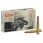 Balle de chasse NORMA - cal. 9.3 x 62 - ogive Alaska - boite de 20 - 285 GR - 18.47 g