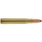 Balle de chasse NORMA - cal. 9.3 x 62 - ogive Pointe plastique - boite de 20 - 285 GR - 18.47 g