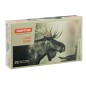 Balle de chasse NORMA - cal. 9.3 x 62 - ogive Pointe plastique - boite de 20 - 285 GR - 18.47 g