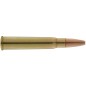 Balle de chasse NORMA - cal.8 x 57 JRS - ogive Vulkan - boite de 20 - 196 GR - 12.7 g