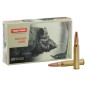 Balle de chasse NORMA - cal.8 x 57 JRS - ogive Vulkan - boite de 20 - 196 GR - 12.7 g