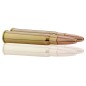 Balle de chasse NORMA - cal.8 x 57 JRS - ogive Vulkan - boite de 20 - 196 GR - 12.7 g