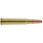 Balle de chasse NORMA - cal.8 x 57 JRS - ogive Alaska - boite de 20 - 196 GR - 12.7 g