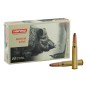 Balle de chasse NORMA - cal.8 x 57 JRS - ogive Alaska - boite de 20 - 196 GR - 12.7 g