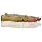 Balle de chasse NORMA - cal.8 x 57 JRS - ogive Alaska - boite de 20 - 196 GR - 12.7 g