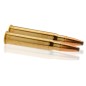 Balle de chasse NORMA - cal.8 x 57 JRS - ogive Oryx - boite de 20 - 196 GR - 12.7 g