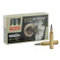 Balle de chasse NORMA - cal.300 Win Mag - boite de 20 - 139 GR - 9.01 g