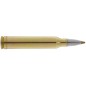 Balle de chasse NORMA - cal.300 Win Mag - boite de 20 - 139 GR - 9.01 g