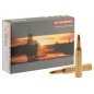 Balle de chasse NORMA - cal.7 mm Rem Mag - boite de 20 - 170 GR - 11.02 g