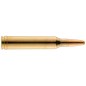 Balle de chasse NORMA - cal.7 mm Rem Mag - boite de 20 - 170 GR - 11.02 g