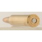 Balle de chasse NORMA - cal.7 mm Rem Mag - boite de 20 - 170 GR - 11.02 g