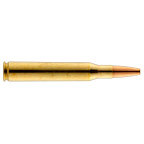 Balle de chasse NORMA - cal.280 Rem - boite de 20 - 170 GR - 11.02 g