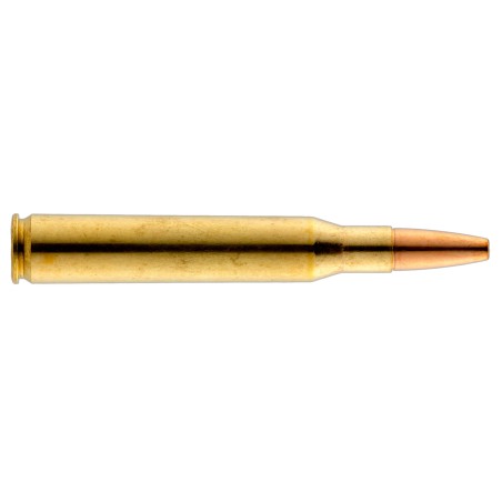 Balle de chasse NORMA - cal.280 Rem - boite de 20 - 170 GR - 11.02 g
