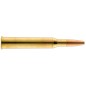 Balle de chasse NORMA - cal.7 x 65 R - boite de 20 - 170 GR - 11.02 g