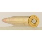 Balle de chasse NORMA - cal.7 x 65 R - boite de 20 - 170 GR - 11.02 g