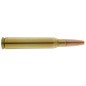 Balle de chasse NORMA - cal.7 x 64 - ogive Vulkan - boite de 20 - 170 GR - 11.02 g