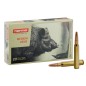 Balle de chasse NORMA - cal.7 x 64 - ogive Vulkan - boite de 20 - 170 GR - 11.02 g