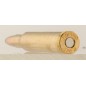 Balle de chasse grand gibier NORMA - cal.270 WSM - boite de 20 - 150 GR - 9.72 g