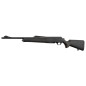 Carabine semi-auto BROWNING Bar MK3 compo HC noir treaded - Cal.308 Win - canon 53 cm - 3 coups