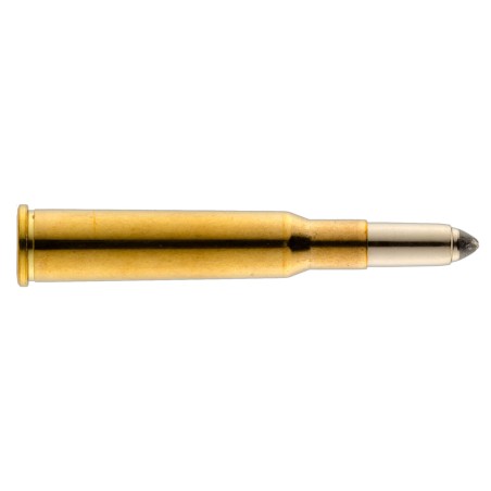 Balle de chasse RWS AMMUNITION - cal.7 x 65 R - boite de 20 - 177 GR - 11.47 g