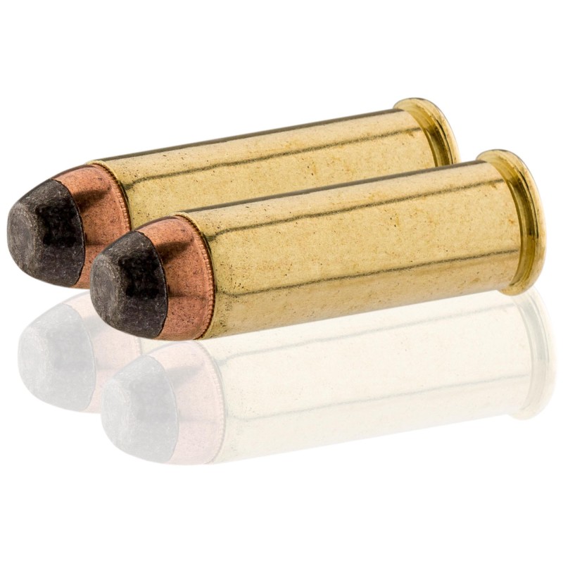 Balle de chasse WINCHESTER - cal.44 Rem Mag - boite de 50 - 247 GR - 15.55 g