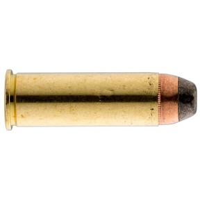 Balle de chasse WINCHESTER - cal.44 Rem Mag - boite de 50 - 247 GR - 15.55 g