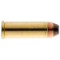 Balle de chasse WINCHESTER - cal.45-70 Government - boite de 20 - 300 GR - 19.44 g