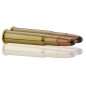 Balle de chasse WINCHESTER - cal.30-30 Win - ogive Power point- boite de 20 - 170 GR - 11.2 g