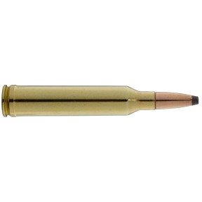 Balle de chasse WINCHESTER - 7 mm Rem Mag - boite de 20 - 175 GR - 11.34 g